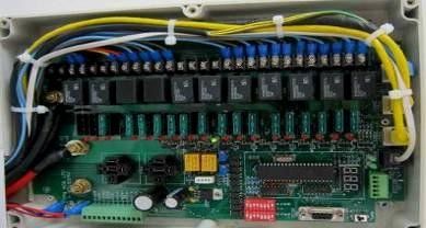 V362柴油負(fù)壓監(jiān)護型救護車